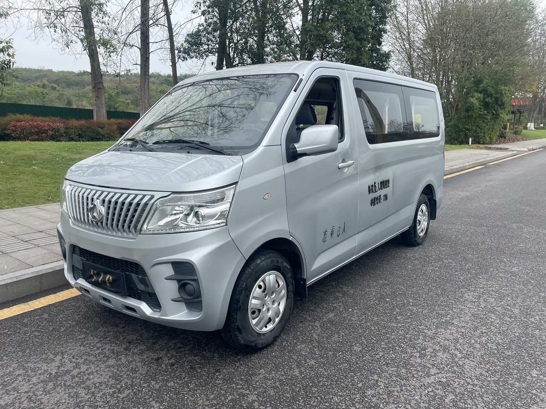 睿行m60价格与图片,睿行m60的缺点