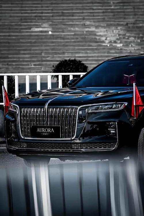 红旗h9汽车之家/红旗H9汽车之家