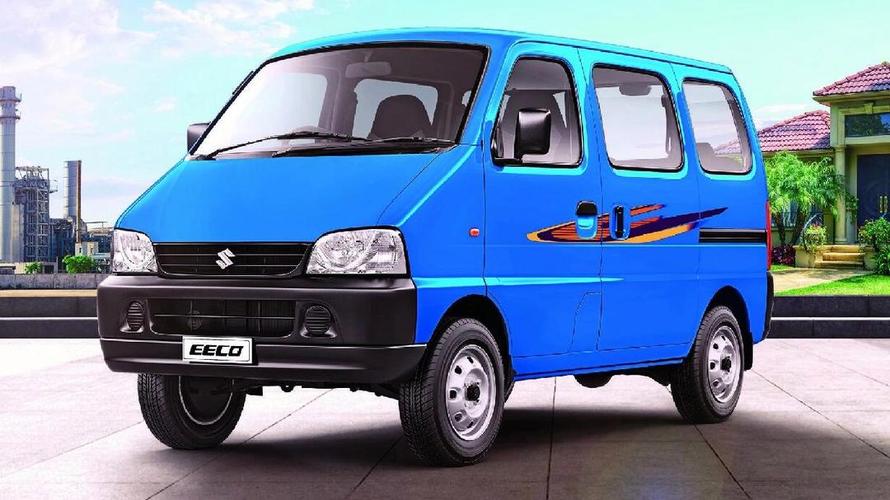 铃木四驱面包车(铃木4驱面包车)