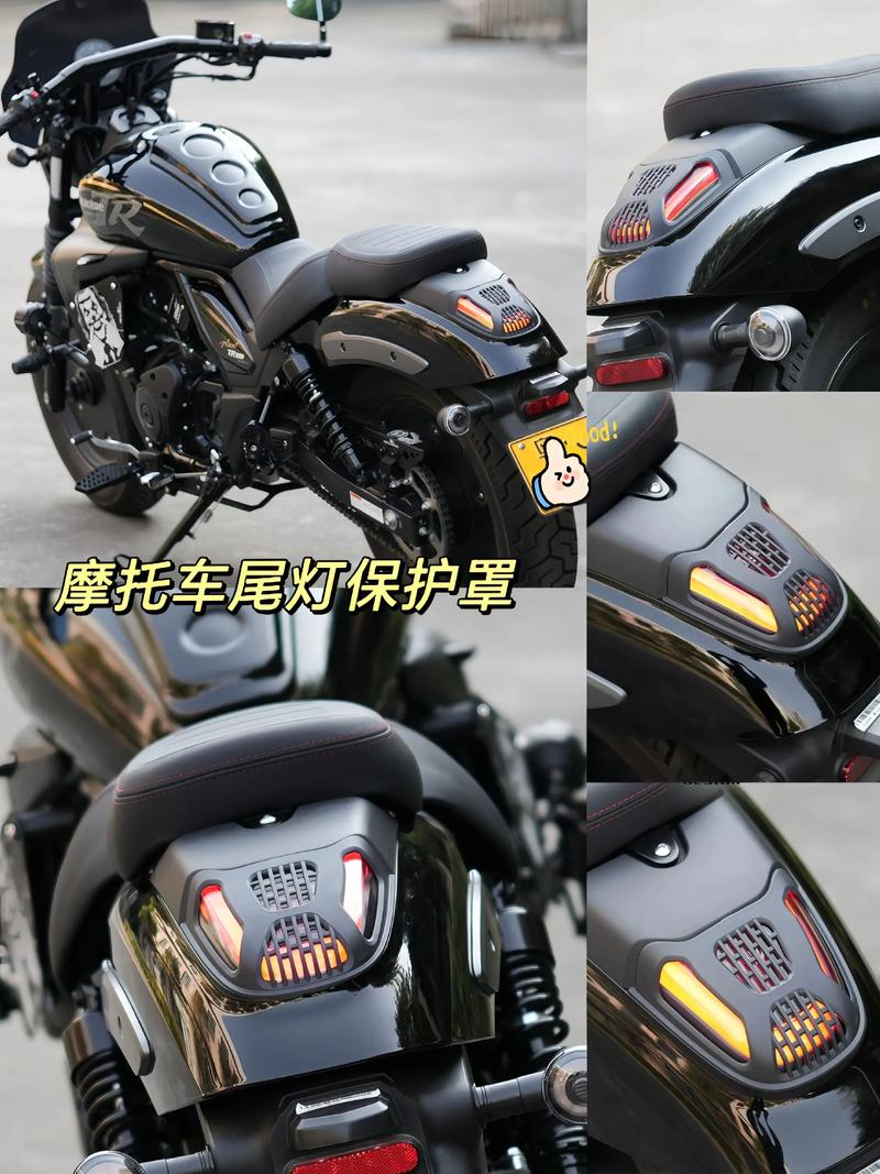 摩托车配件大全官网,摩托车配件大全官网查询