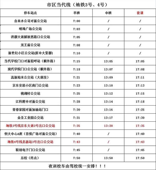 如何查客运站有哪些班车/如何查客运站有哪些班车到达