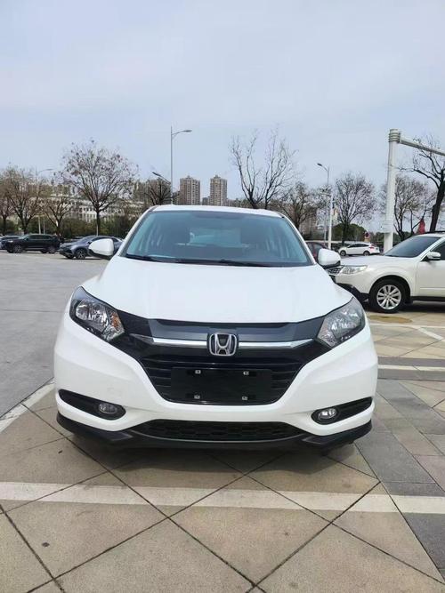 本田哪个车最省油最便宜/本田车哪一款最省油最便宜