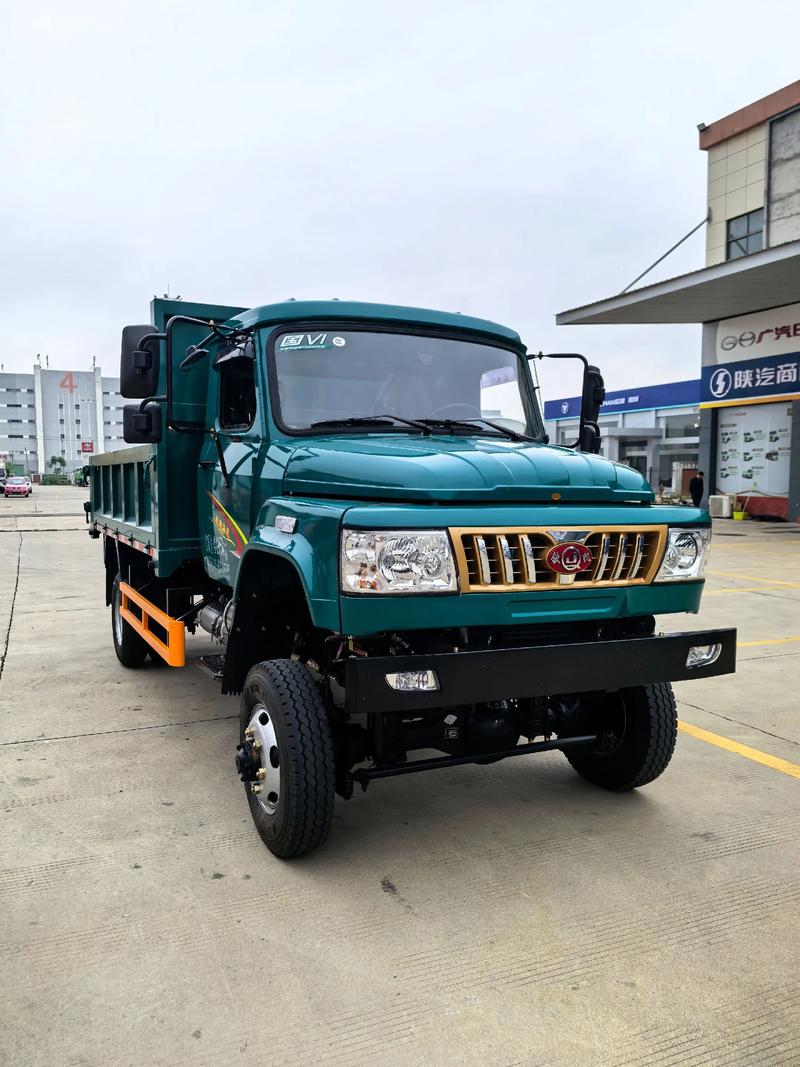 【全时四驱车suv排名,全时四驱车大全】