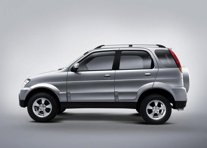 众泰5008最高车速多少,众泰5008多少马力