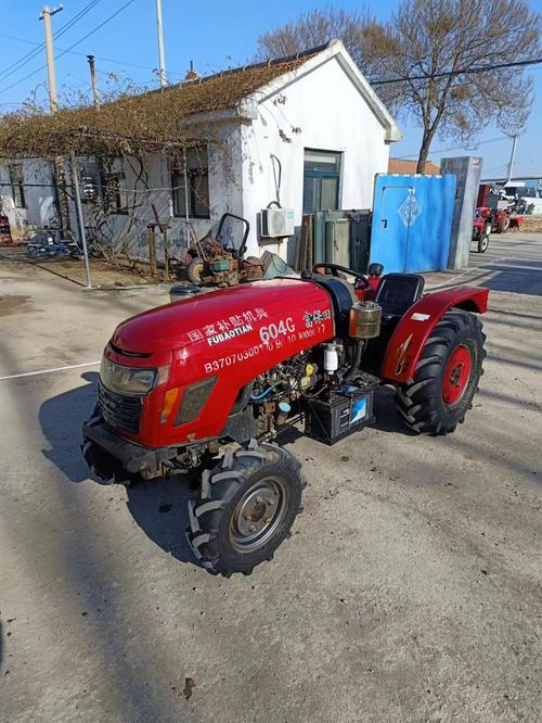 沈阳百姓网二手车个人出售 沈阳百姓网二手车个人出售大棚王