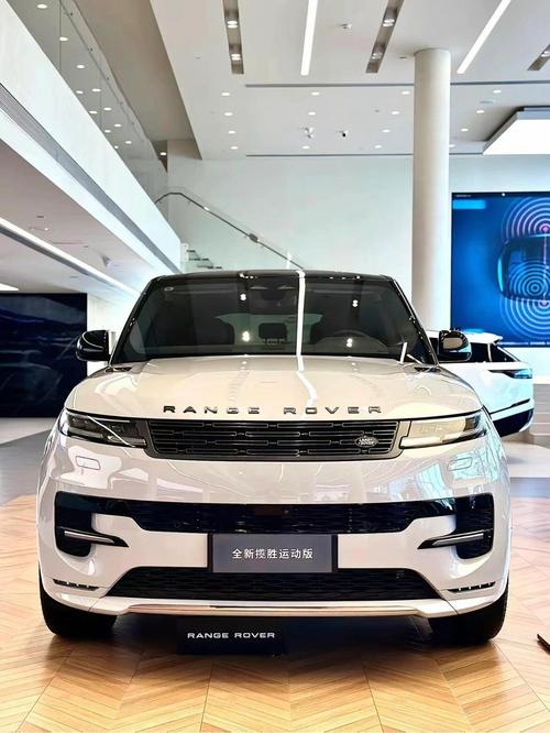 揽运属于什么档次的车/揽运档次怎么样