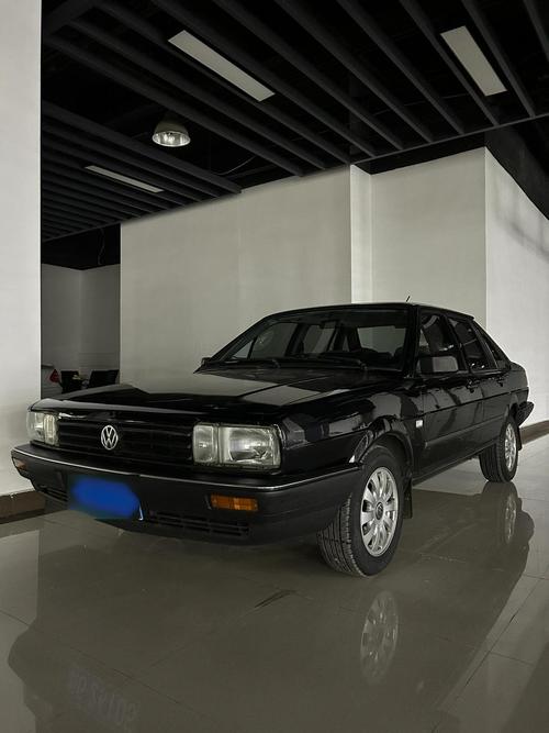 桑塔纳怀旧版真的要上市了吗(桑塔纳怀旧版即将上市)