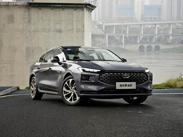 新蒙迪欧2022怎么样,新蒙迪欧2020款怎么样