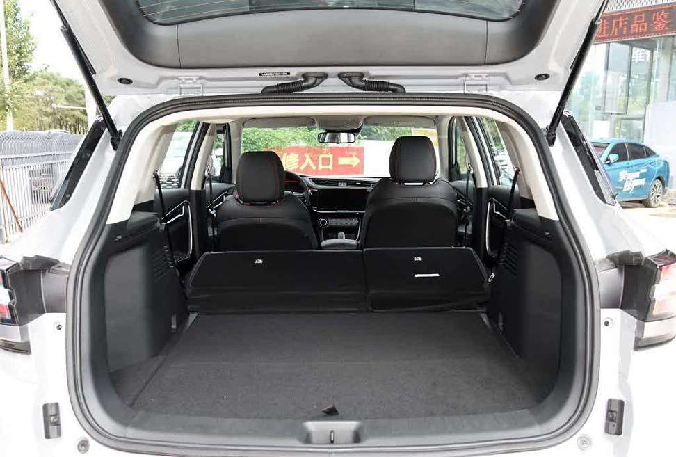 风神ax7质量问题爆发 风神ax7的三大件说明