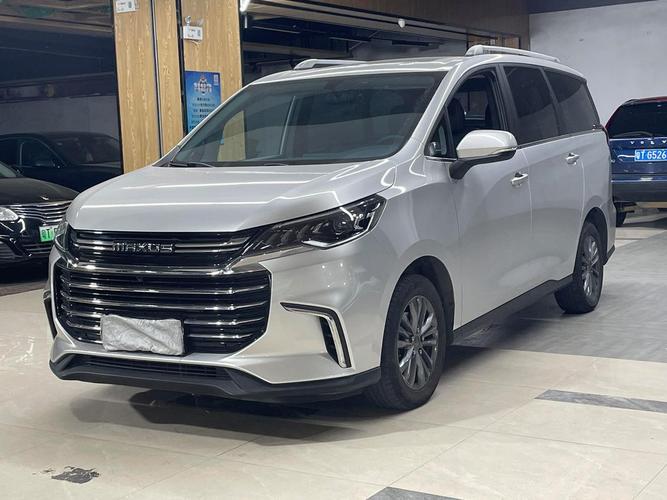 大通g50论坛,大通g50p