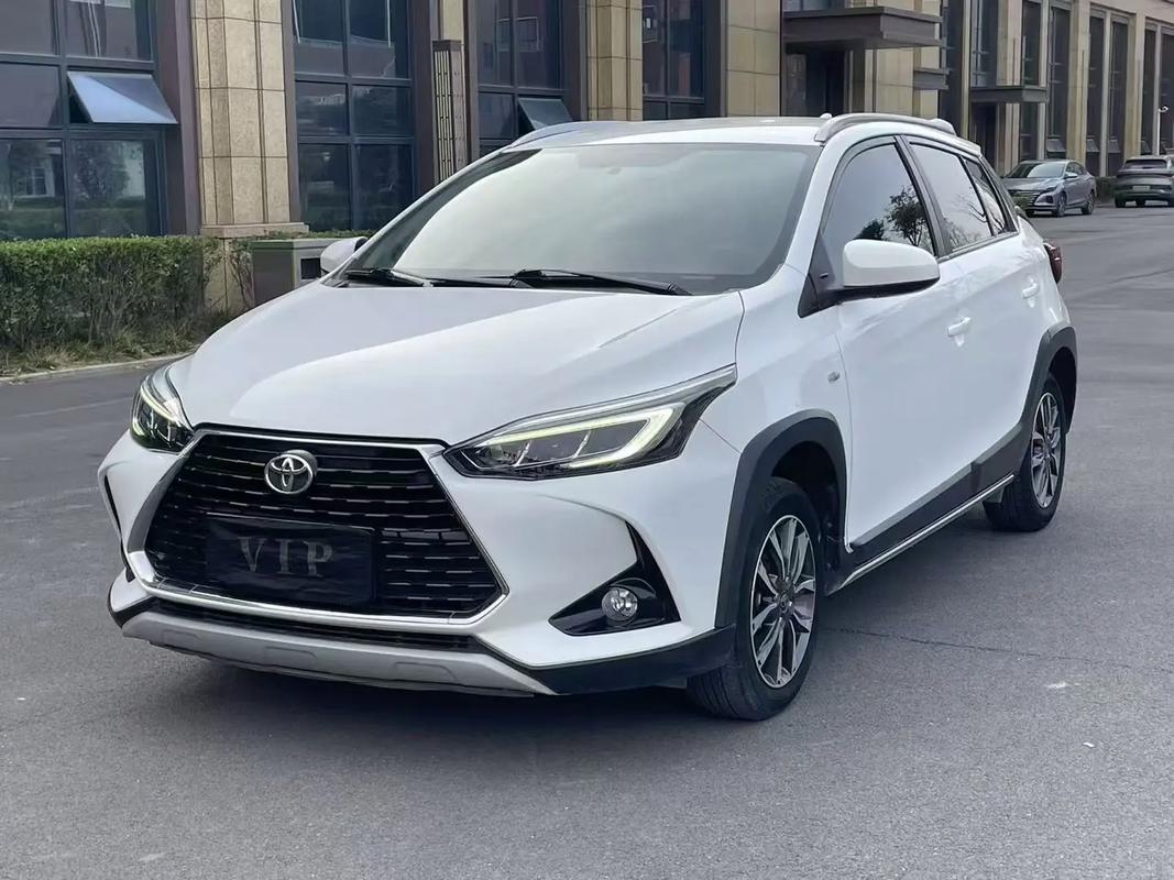 致炫和致炫x区别,致炫和致炫x外观区别