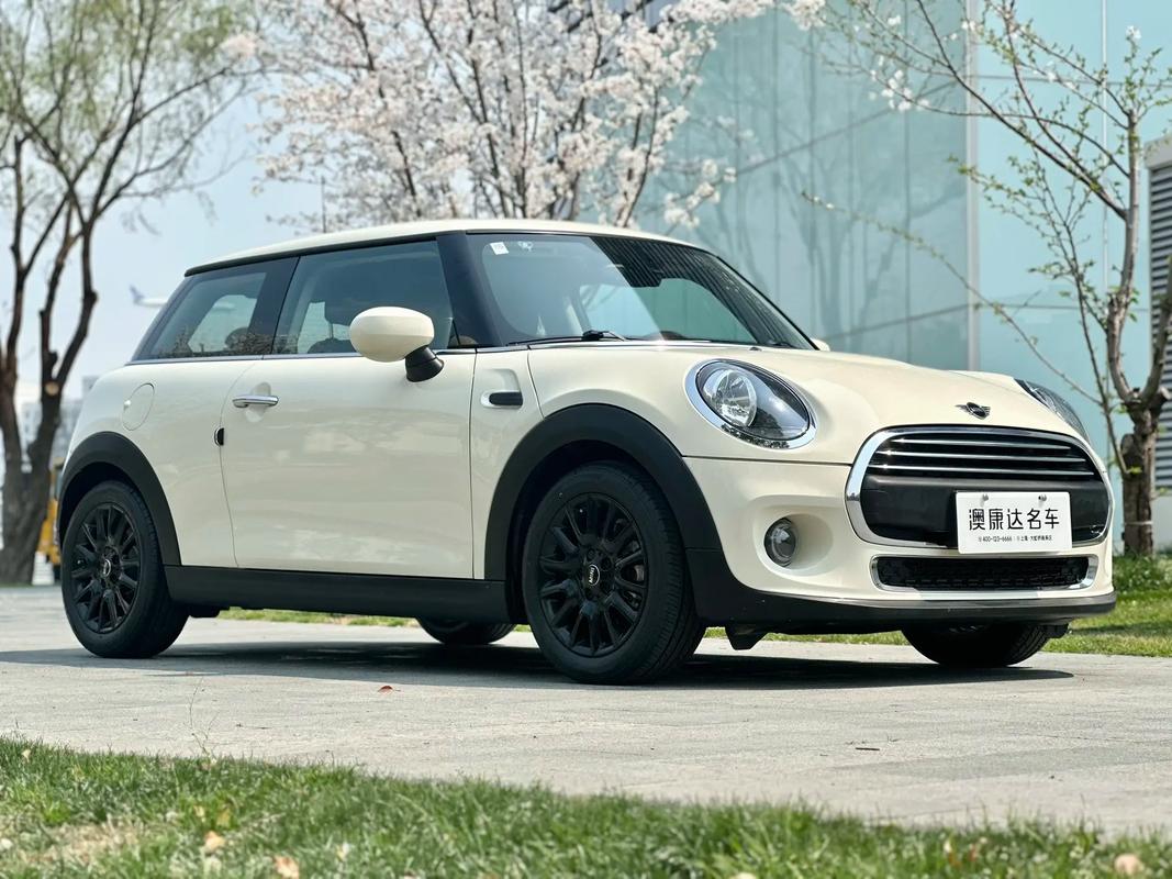 迷你cooper2021款/迷你cooper高配报价