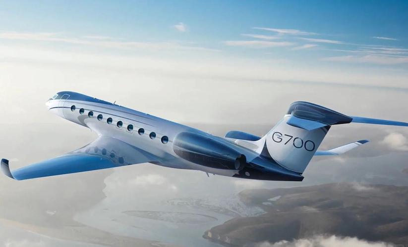 湾流g700公务机价格 湾流g650er公务机价格