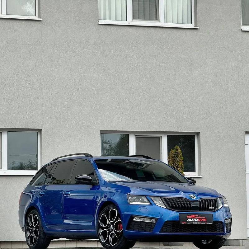 斯柯达明锐旅行版2023新款(斯柯达明锐旅行版2023新款图片)