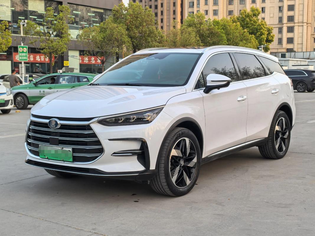 【比亚迪d1纯电动2023款价格,比亚迪d1纯电动车多少钱】