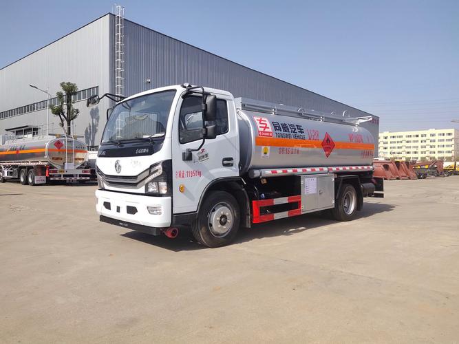 楚胜汽车集团有限公司 楚胜汽车集团有限公司是什么企业