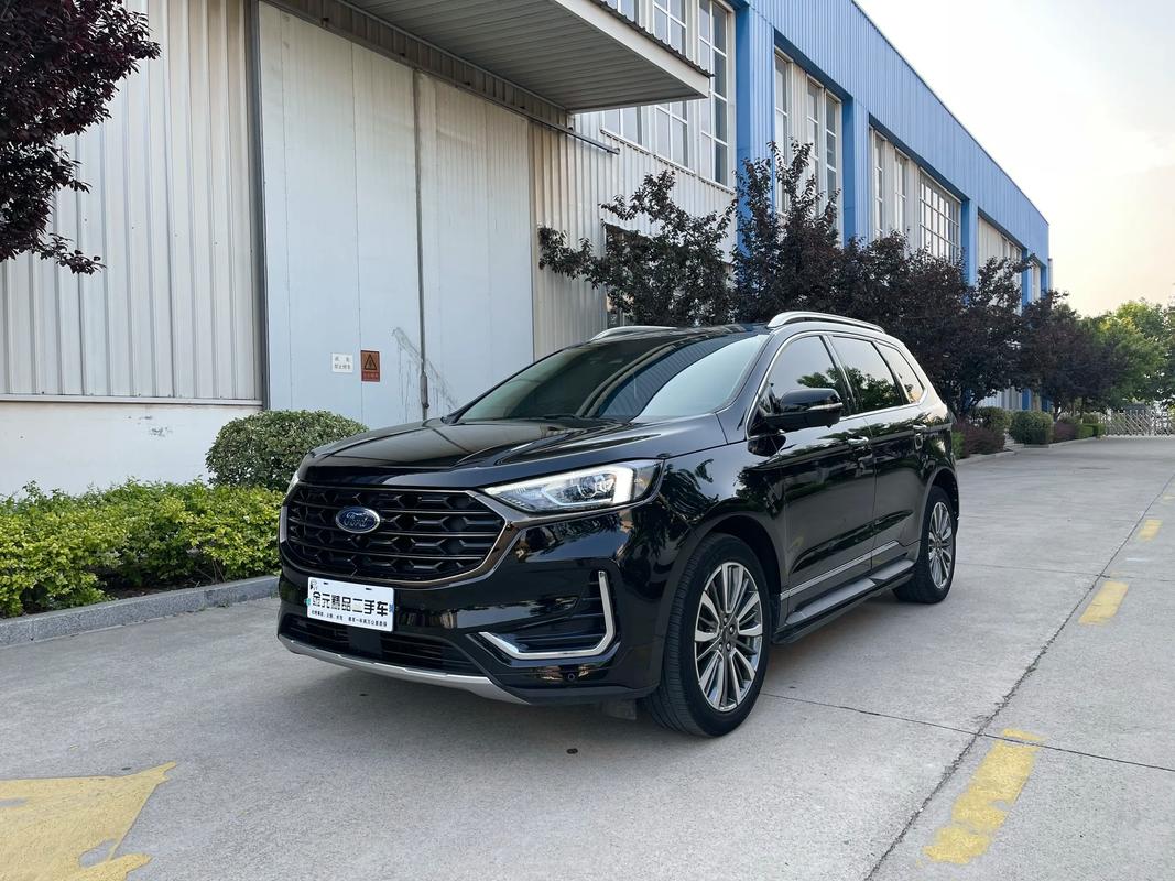 锐界的口碑怎么样 锐界怎么样?