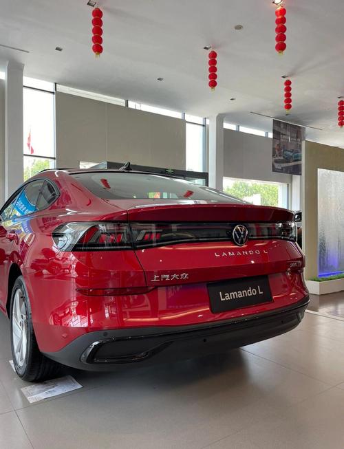 尼桑凌渡价格及图片/尼桑大全价格