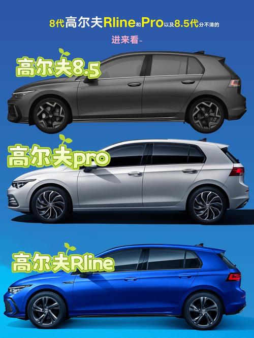 高尔夫rline是什么意思,高尔夫rline到底怎么样