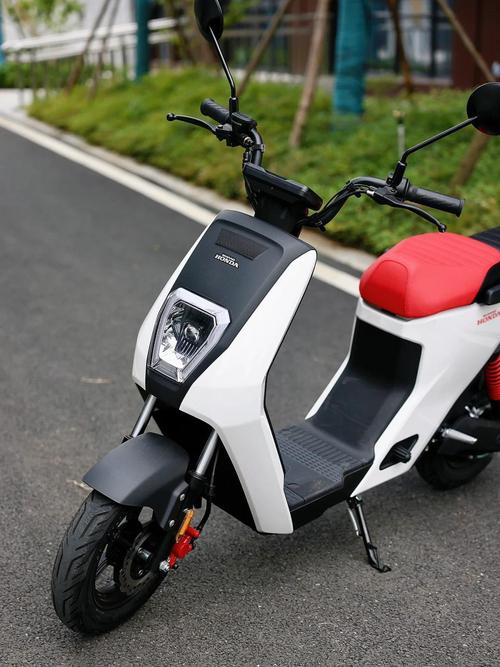 五羊本田电动车官网/五羊本田电动车官网入口