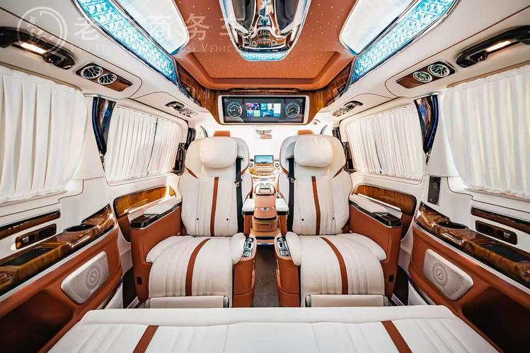 【广州老铁商务车改装有限公司,广州老铁商务车改装有限公司怎么样】