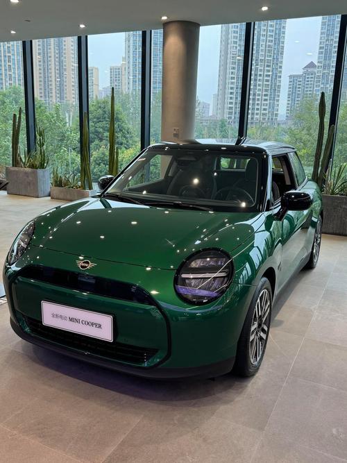 女士迷你小轿车奔驰/奔驰小型车女性 迷你