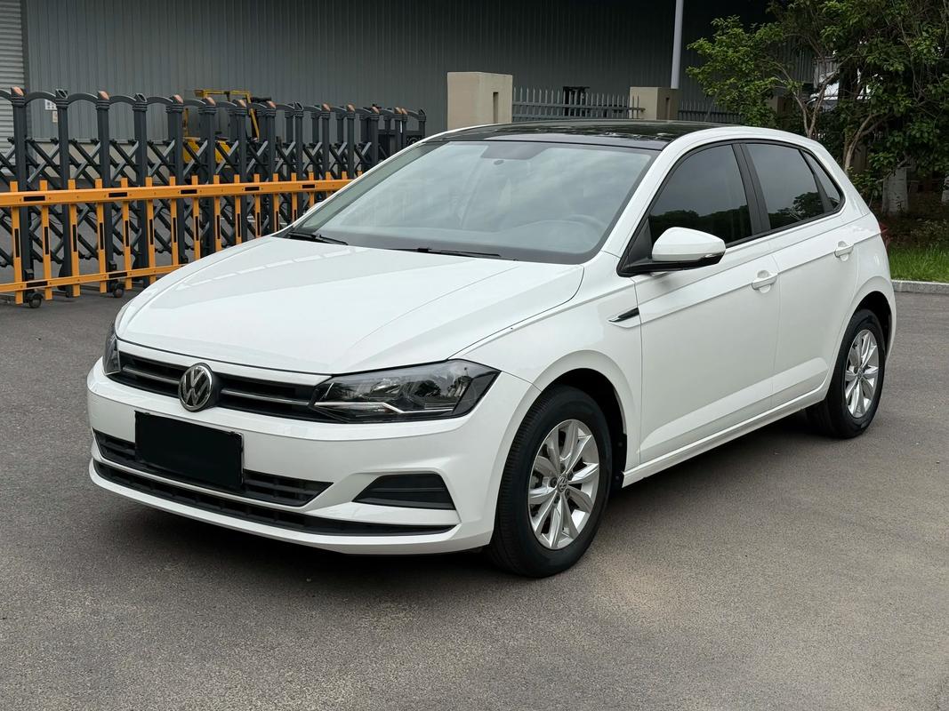 【大众polo二手车怎么样,大众二手polo值得入手吗】