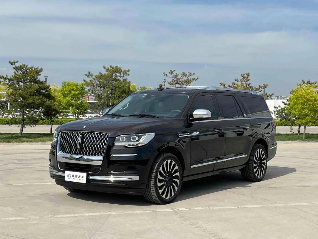 林肯领航员美国售价(林肯领航员美国售价多少)