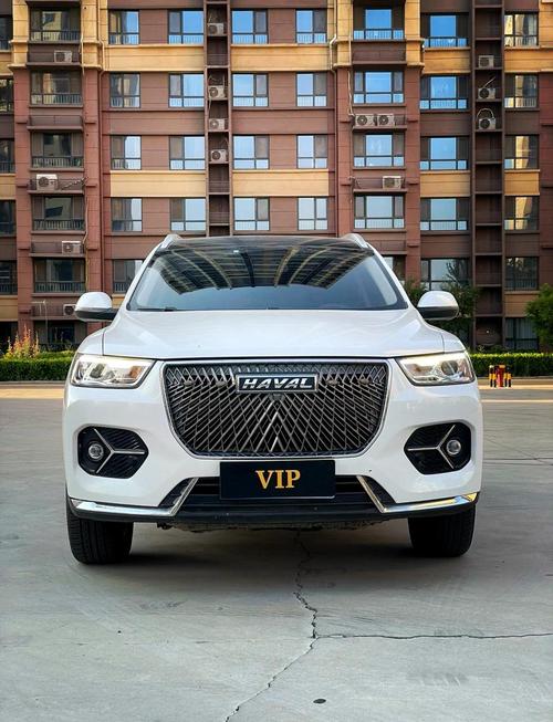 长城h6怎么样,长城哈弗h6质量怎么样