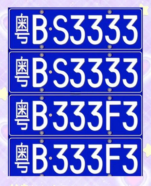 深圳市小客车摇号官网 深圳市小客车摇号官网网址