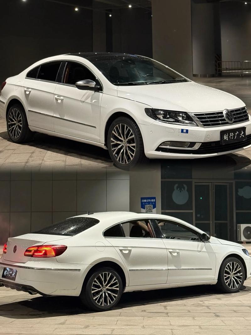 大众v6多少钱及图片(大众v6 轿车)