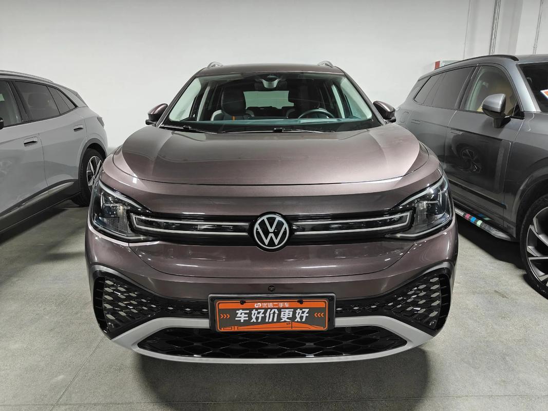 大众新款车2020款车型,大众新款2022