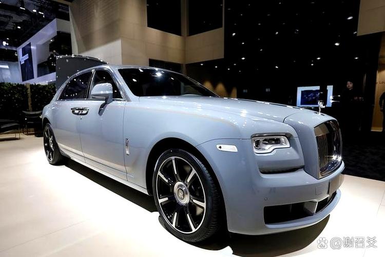 古思特价格(古思特最新款)