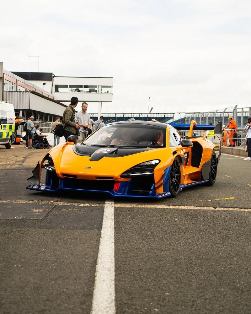 迈凯伦gt价格,迈凯伦gtr价格