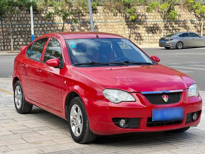 青年莲花汽车图片 青年莲花汽车是哪个国家的品牌