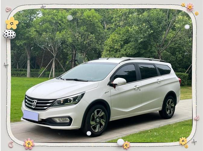 宝骏310w新车报价/宝骏310w报价及图片售价398万