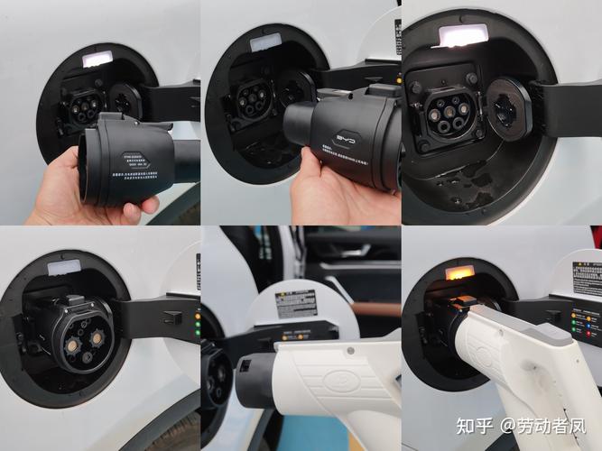 比亚迪唐dmi改装220v内放电取电口在哪里 比亚迪唐dm加装220v电源