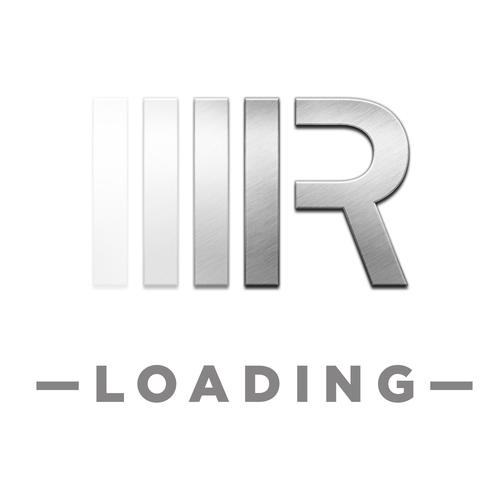 荣威车标图片,荣威车标图片大全大图