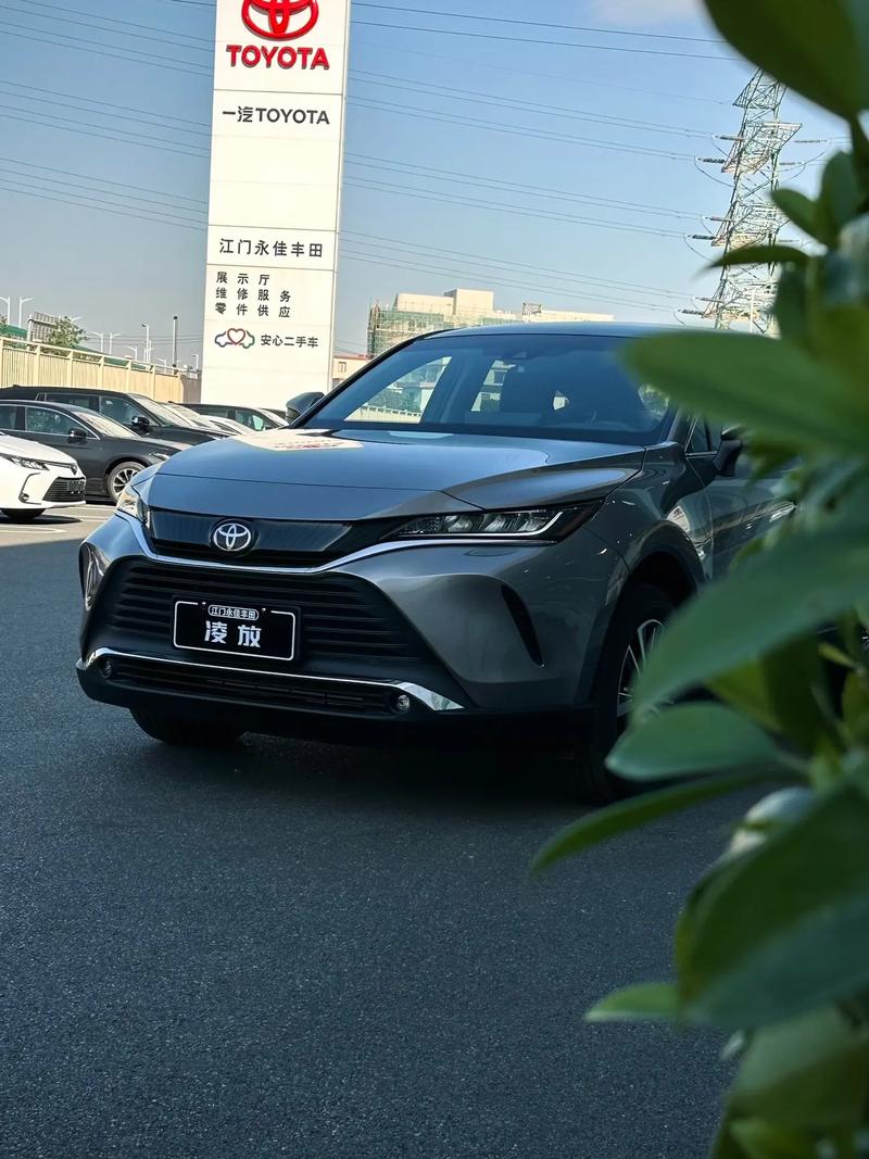 四川一汽丰田官网首页(一汽丰田 四川)