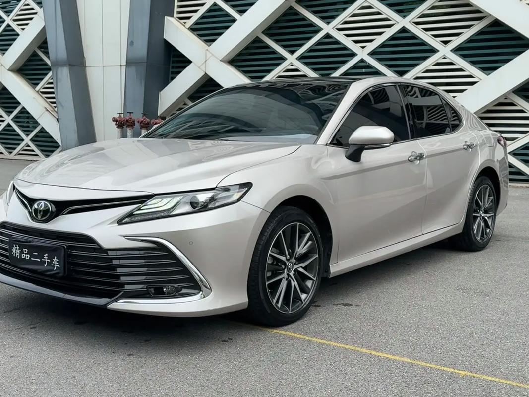 凯美瑞论坛佳美,凯美瑞之家论坛