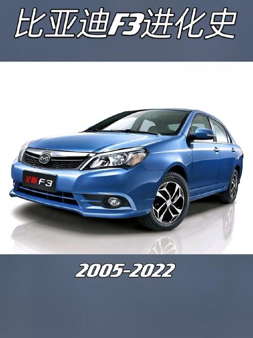 比亚迪最建议买的三样车,比亚迪最建议买的三样车有哪些