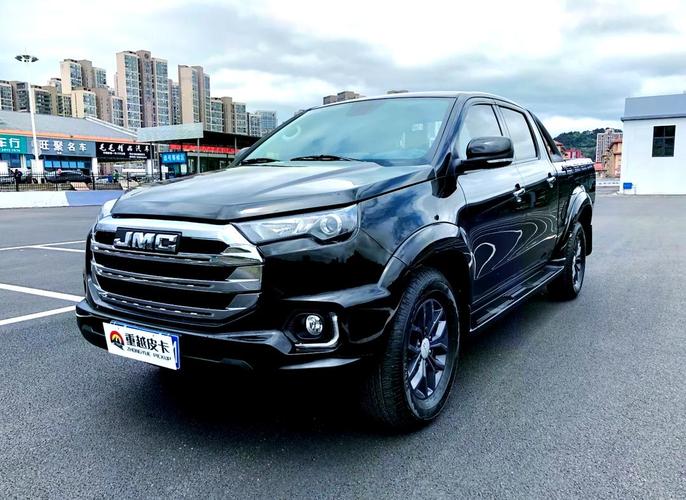 域虎7图片及报价/域虎7报价  图片  配置