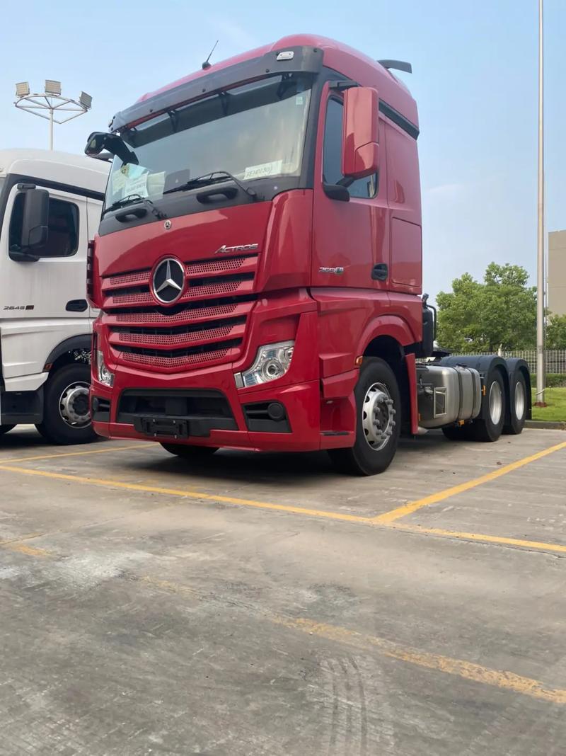 【奔驰卡车官网中国,奔驰卡车官网 actros】