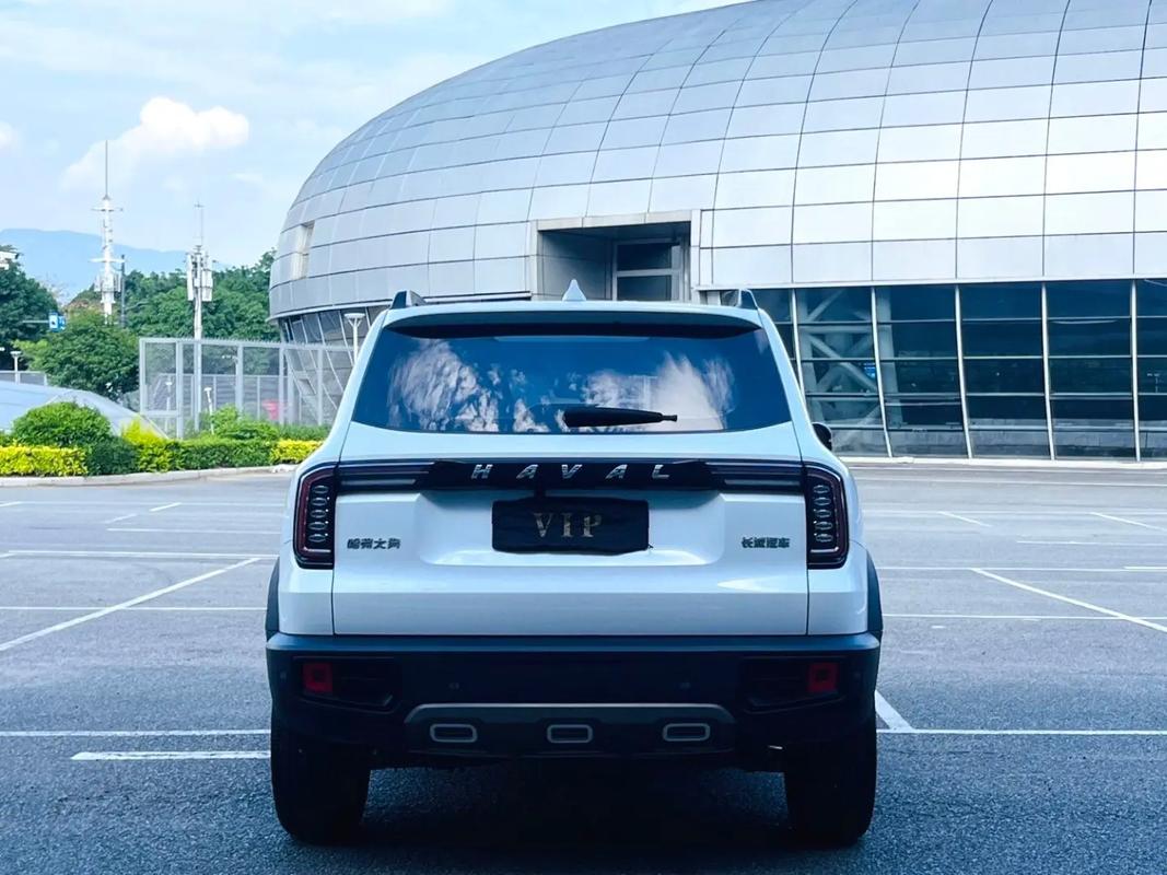 【哈弗大狗2022新款车型,哈弗大狗新款2022款】