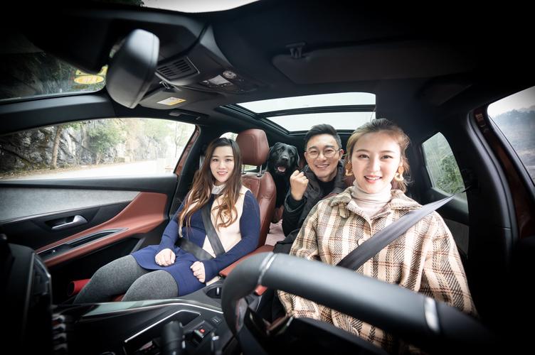 团车网客服电话是多少/团车网客服电话是多少号