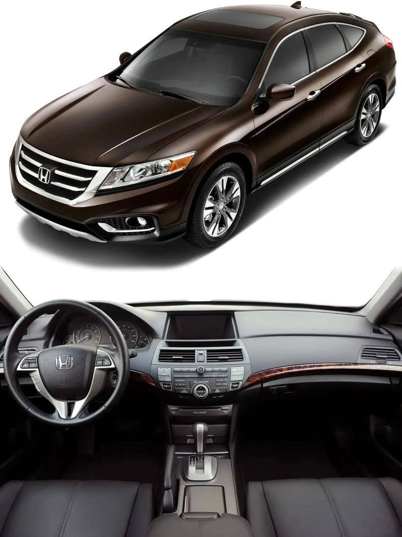 本田歌诗图怎么样口碑,本田歌诗图怎么样?