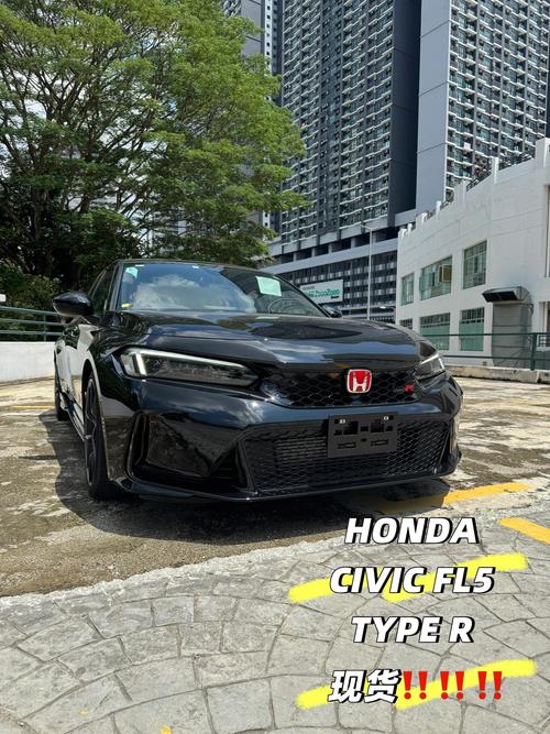 typer是什么意思 TYPER是什么意思