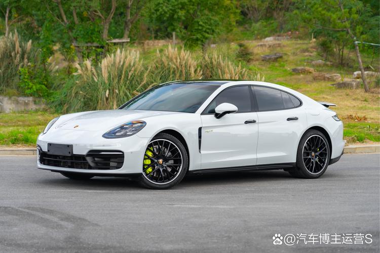 2022款上市车型 2022年上市什么新款车型