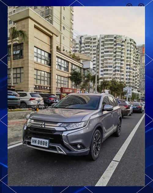 三菱车suv价格,三菱七座车型及价格及图片