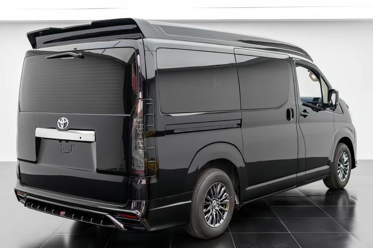 【15万7座商务车大全,15万左右的七座商务推荐】